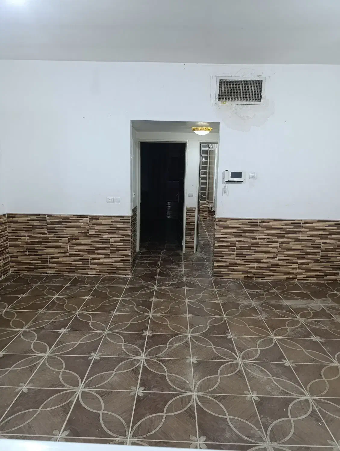 آپارتمان 90متری دوخوابه خیابان نخعی|اجارهٔ آپارتمان|رفسنجان, |دیوار