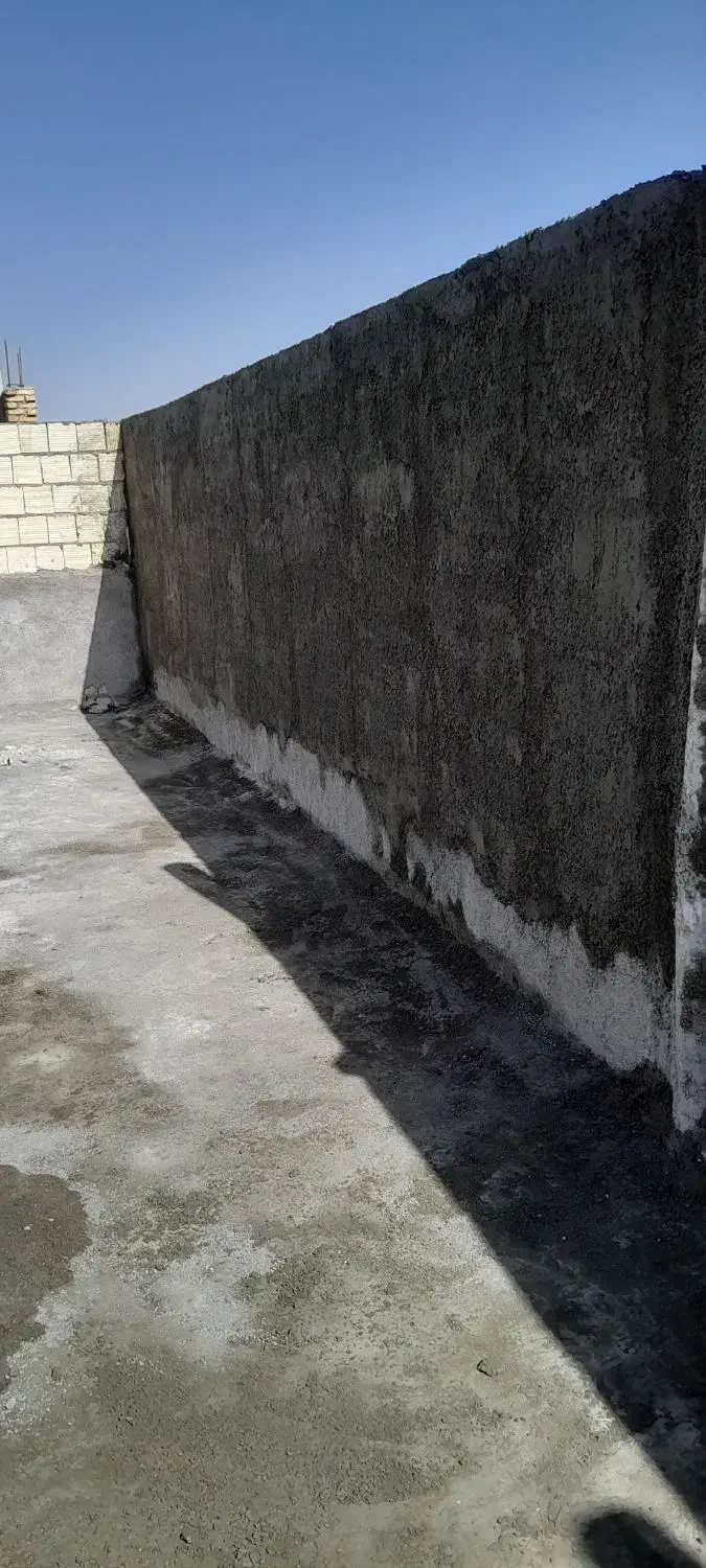 سیمانکاری فقط میبد|خدمات پیشه و مهارت|میبد, |دیوار