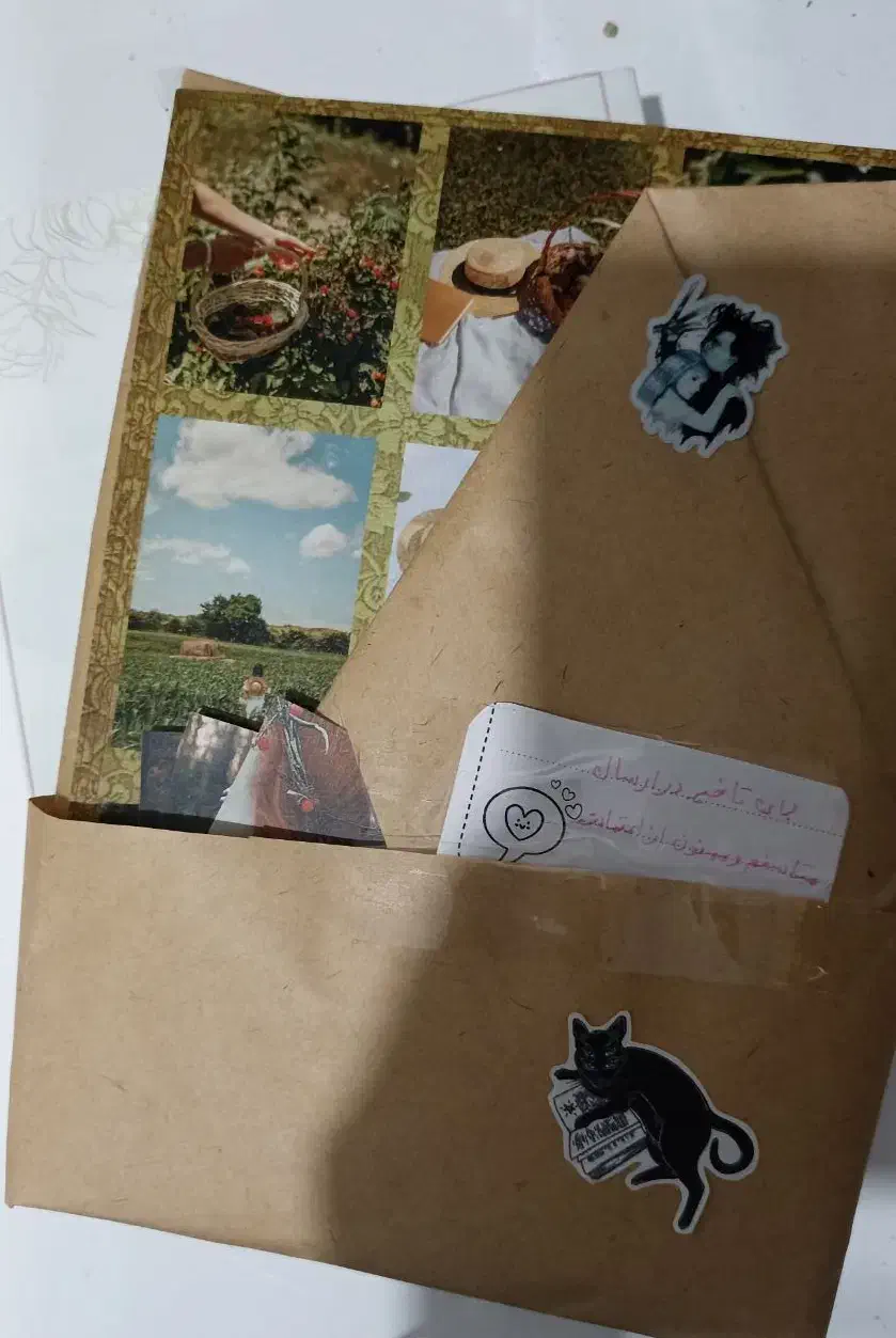 کتاب شانسی|کتاب و مجله ادبی|اهواز, کوی باهنر|دیوار