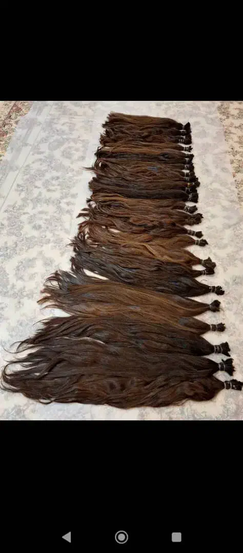 خ مو|خدمات آرایشگری و زیبایی|زابل, |دیوار