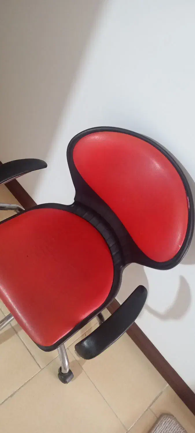 صندلی اداری|مبلمان اداری|مشکین‌دشت, |دیوار