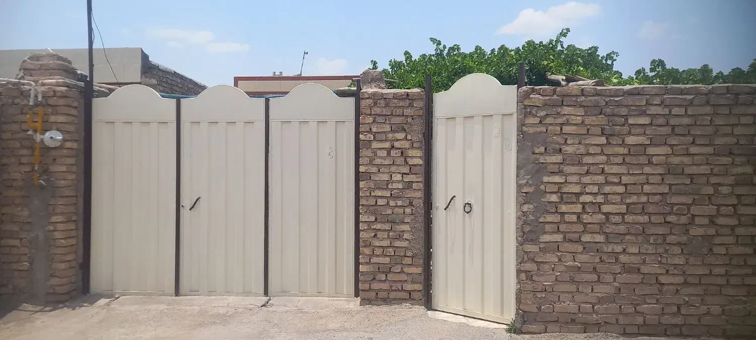 خانه فروشی|فروش خانه و ویلا|نگار, |دیوار