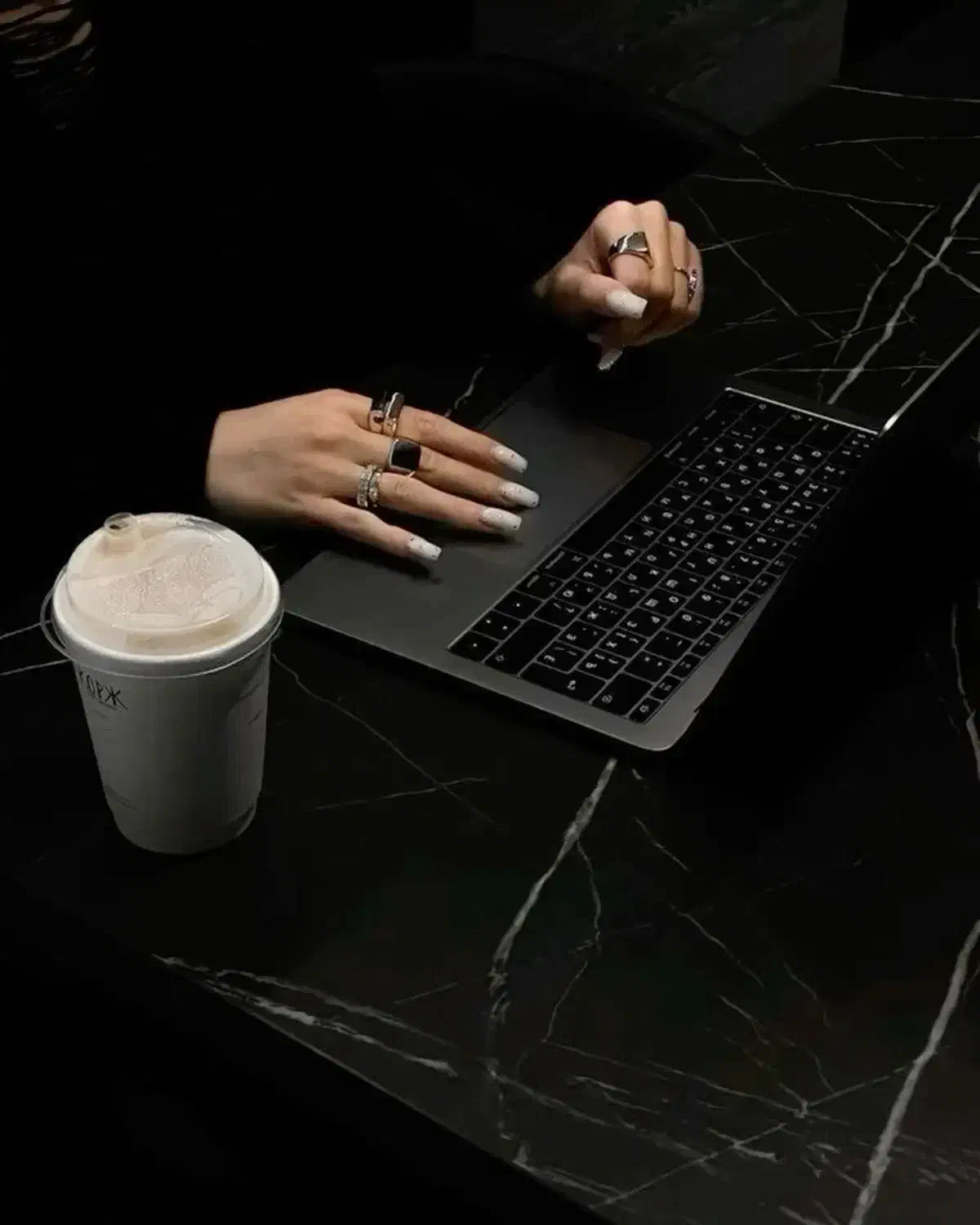 سایت آماده فرانت‌اند دانشجویی|خدمات رایانه‌ای و موبایل|کرمانشاه, |دیوار