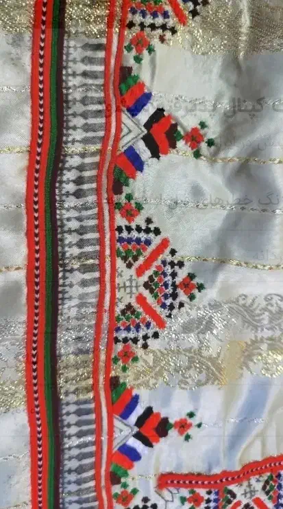 دوزنده پلیوار دانوکی|لباس|ایرانشهر, |دیوار