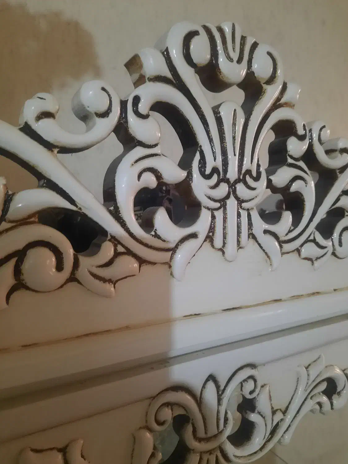 ویترین|بوفه، ویترین، کنسول|کهریزک, |دیوار