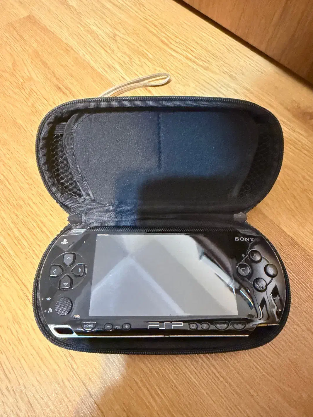 Psp|کنسول، بازی ویدئویی و آنلاین|تهران, اختیاریه|دیوار