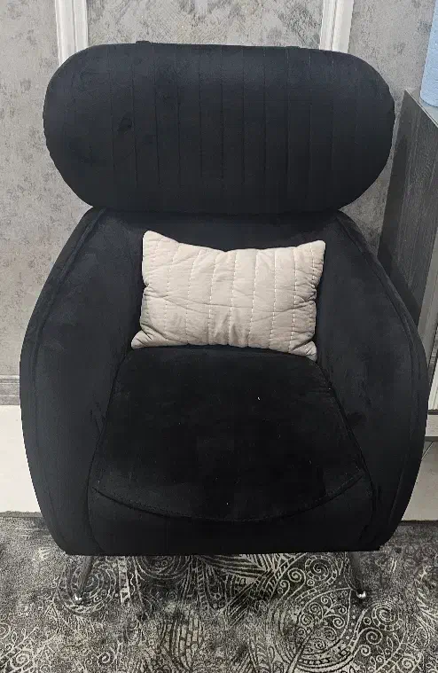 مبل 8نفره|مبلمان خانگی و میز عسلی|ورامین, ورامین|دیوار