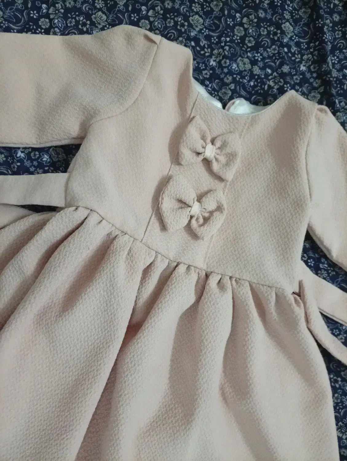 سارافون|کفش و لباس بچه|مشهد, شهید آوینی|دیوار