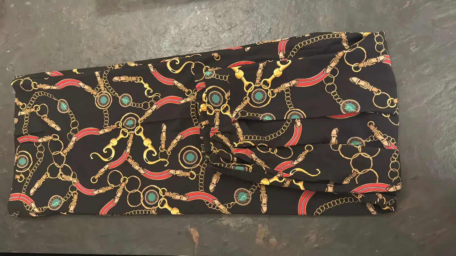 شلوار زنانه|لباس|تهران, زعفرانیه|دیوار