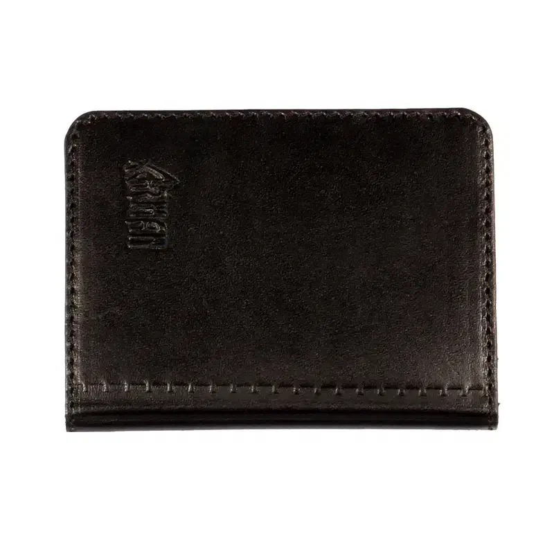 کیف و مدارک گم کردم|اشیا|نجفآباد, منتظری شمالی|دیوار