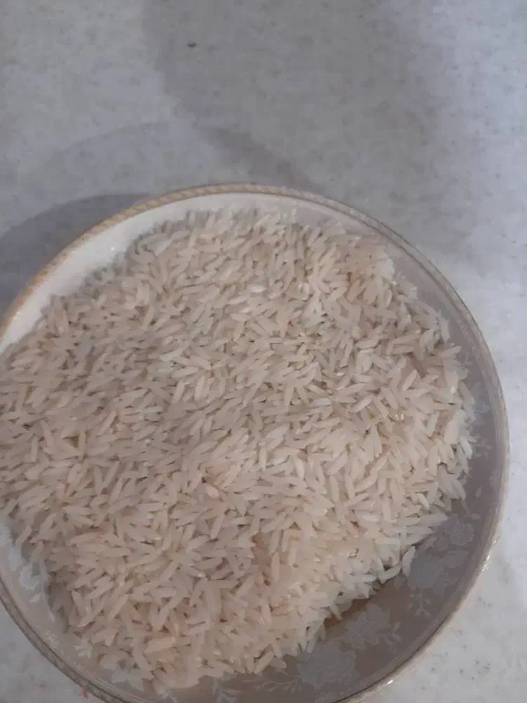 برنج طارم هاشمی فروش فوری|خوردنی و آشامیدنی|مشهد, حضرت حجت|دیوار