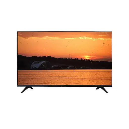 32HR01 تلویزیون ایستکول 32 شرایطی اقساطی|تلویزیون و پروژکتور|مشهد, خواجه ربیع|دیوار