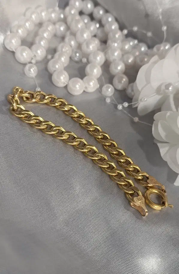 دستبندوزنجیرکارتیه|جواهرات|اصفهان, فرودگاه شهید بهشتی|دیوار