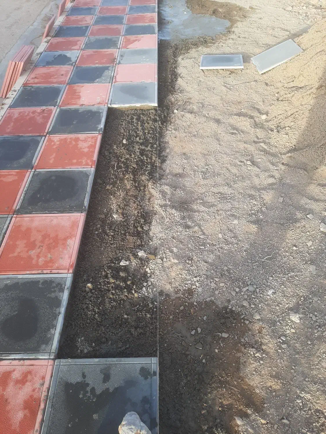 کار بنایی|خدمات پیشه و مهارت|قائن, |دیوار