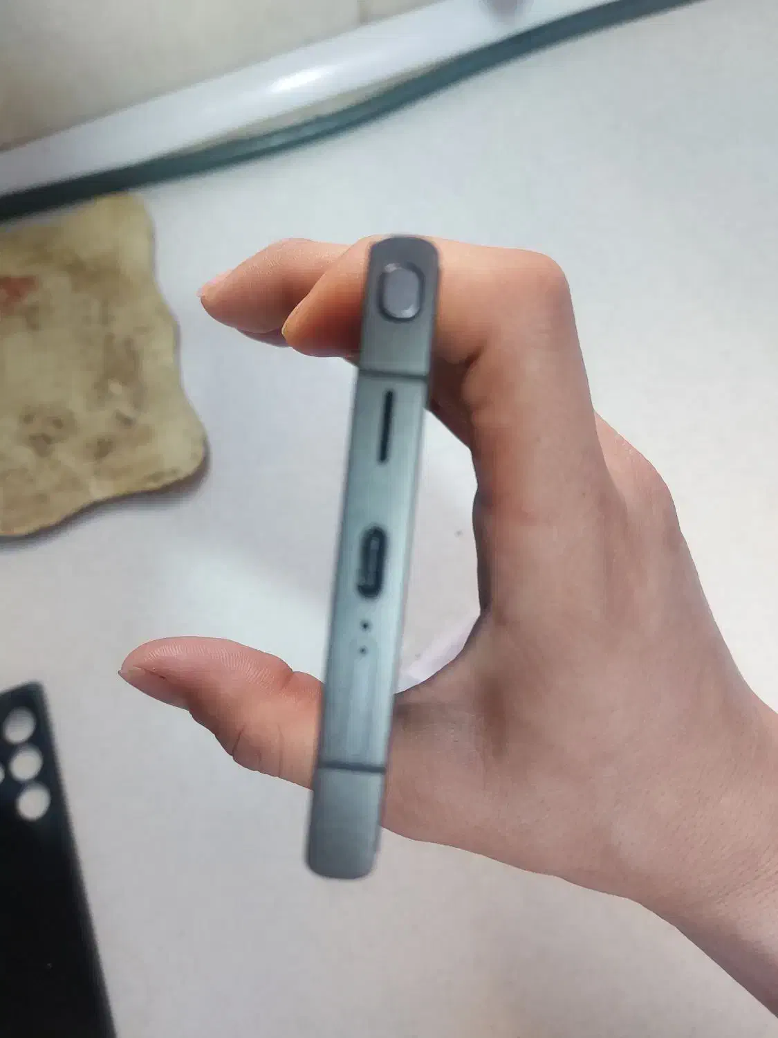 s24 ultera درحد|موبایل|تهران, جیحون|دیوار