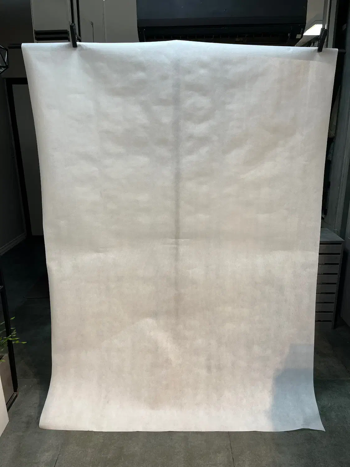 پایه و فون عکاسی|دوربین عکاسی و فیلم‌برداری|کرج, اتحاد|دیوار