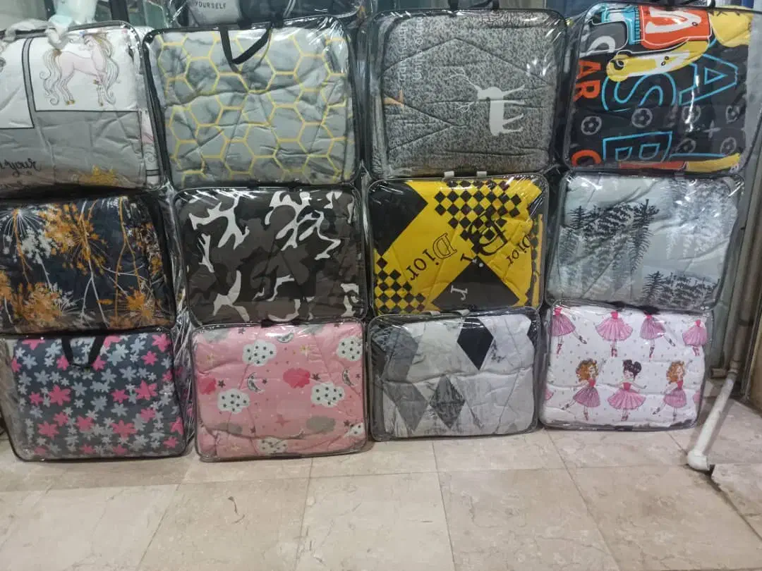 پتووروتختی قیمت مناسب|رختخواب، بالش، پتو|خرمشهر, |دیوار