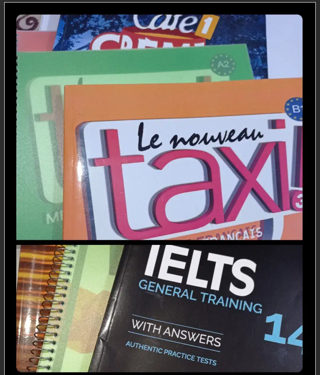 تدریس زبان فرانسه|خدمات آموزشی|دوگنبدان, |دیوار