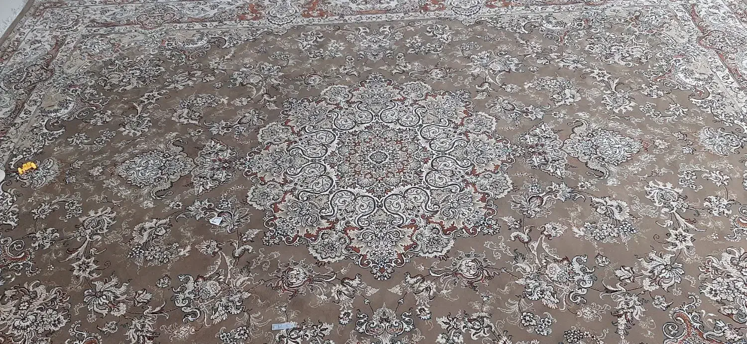 فرش ۱۲ متری|فرش|پاکدشت, پاکدشت (مامازند)|دیوار