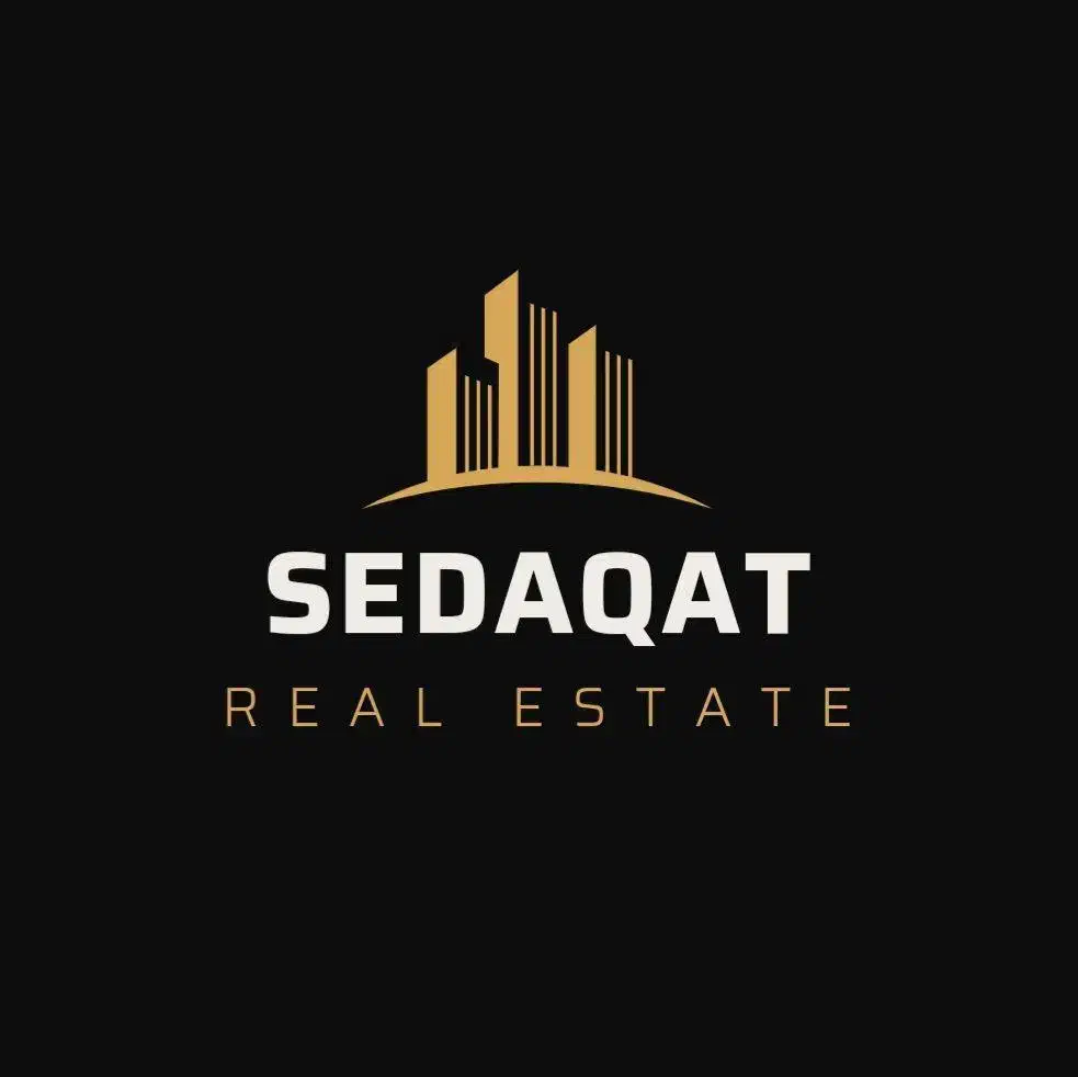 شماره بیلبوردی ۰۹۱۲۷۰۸۰۰۸۰|سیم‌کارت|تهران, پاسداران|دیوار