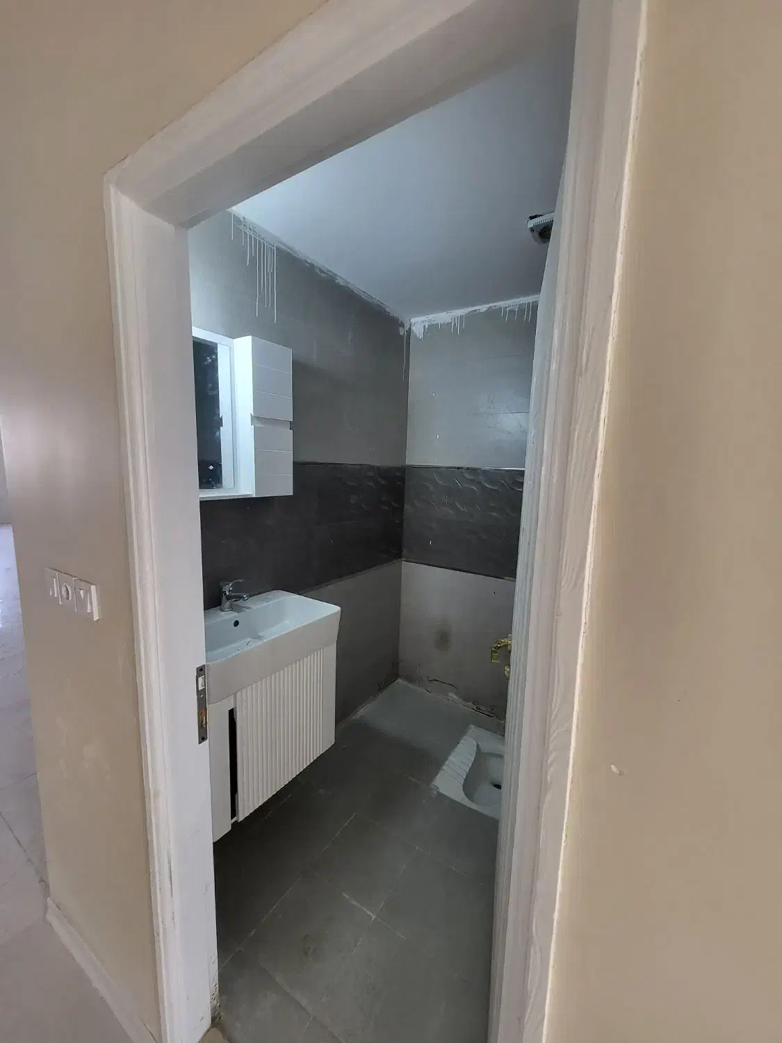 اپارتمان صفر تک واحدی / ۳ خواب نور/جنوبی|فروش آپارتمان|مشهد, رضاشهر|دیوار