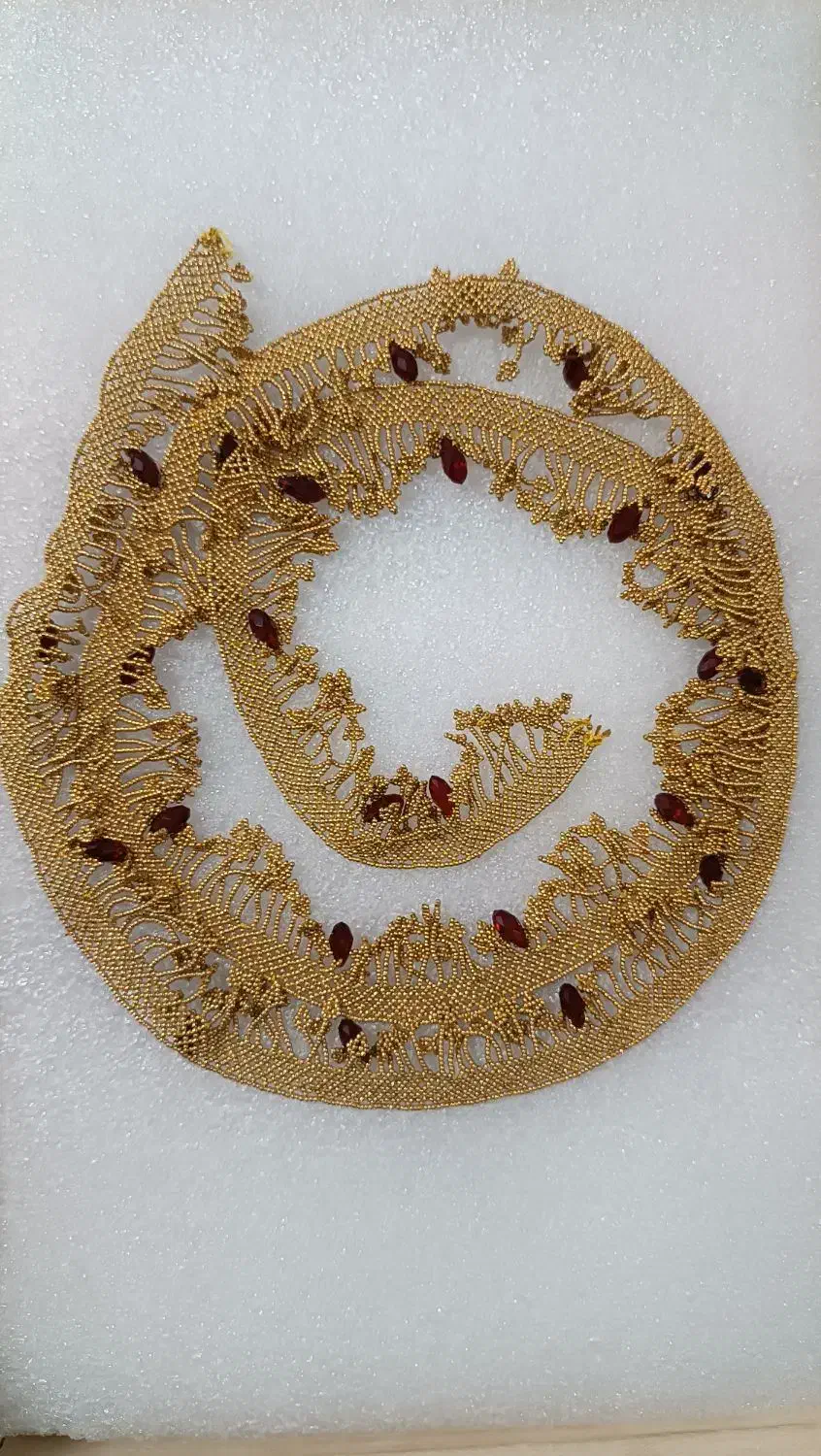 دور سخمه طلایله|جواهرات|کرمانشاه, |دیوار