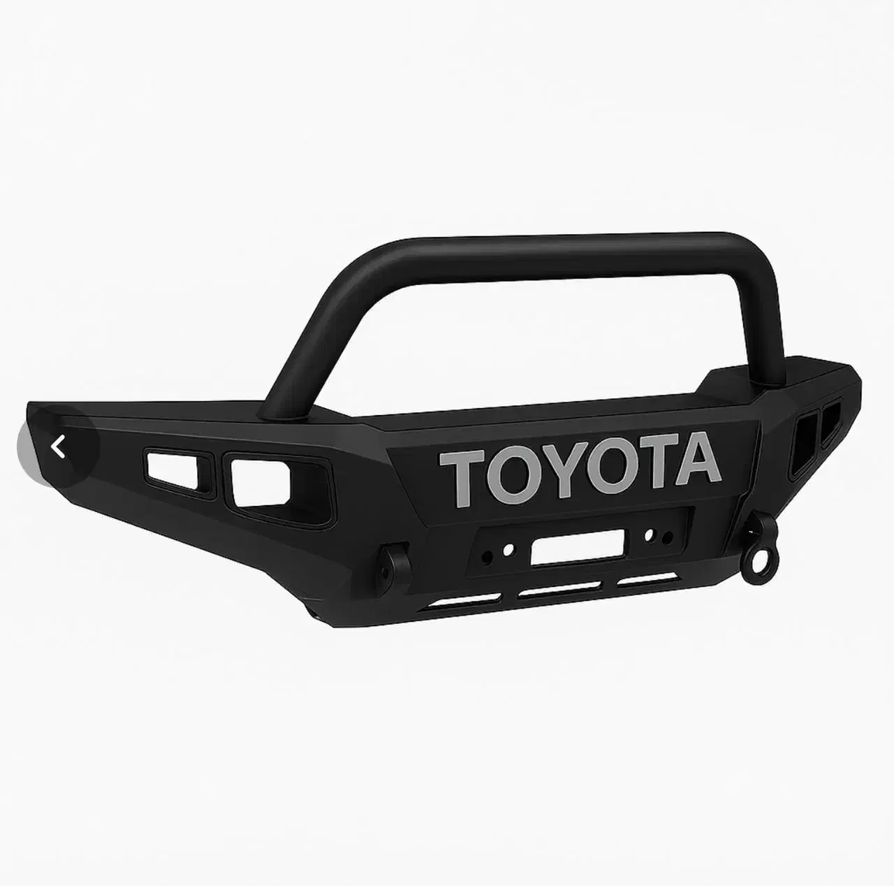 آفرود|خدمات موتور و ماشین|تهران, شهر زیبا|دیوار