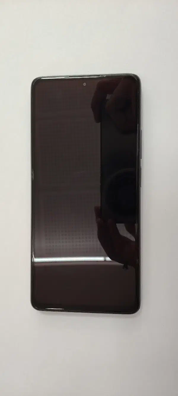 Xialomi 11 T Pro|موبایل|کرمان, |دیوار