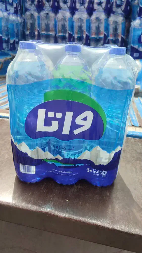 استخدام راننده نیسان (پایه دو )|استخدام حمل و نقل|مشهد, توس (بلوار توس)|دیوار