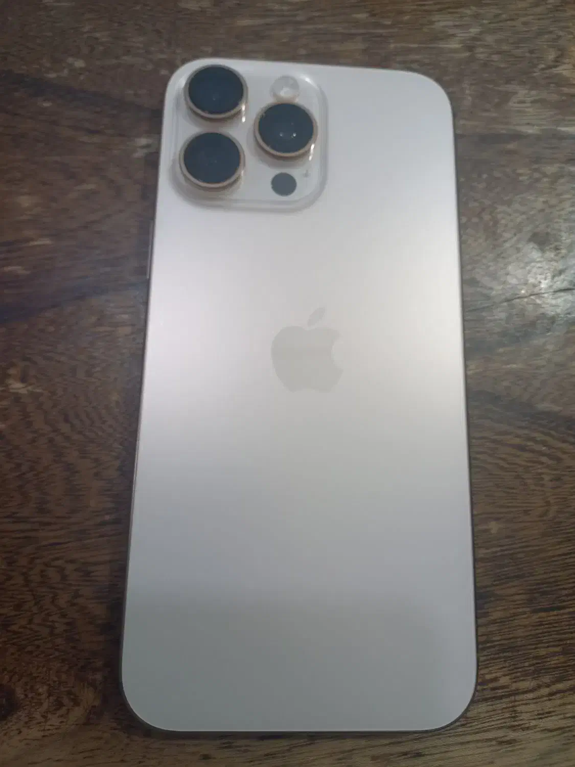 آیفون ۱۶ پرومکس|موبایل|چابهار, |دیوار