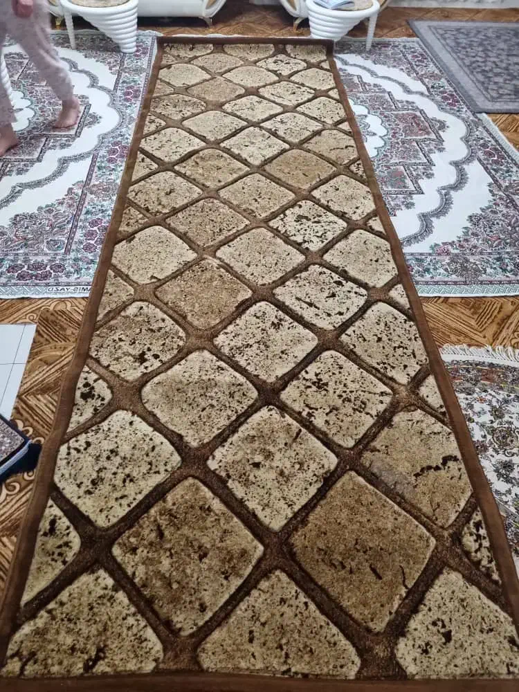 موکت ترکیه|موکت|سهند, |دیوار