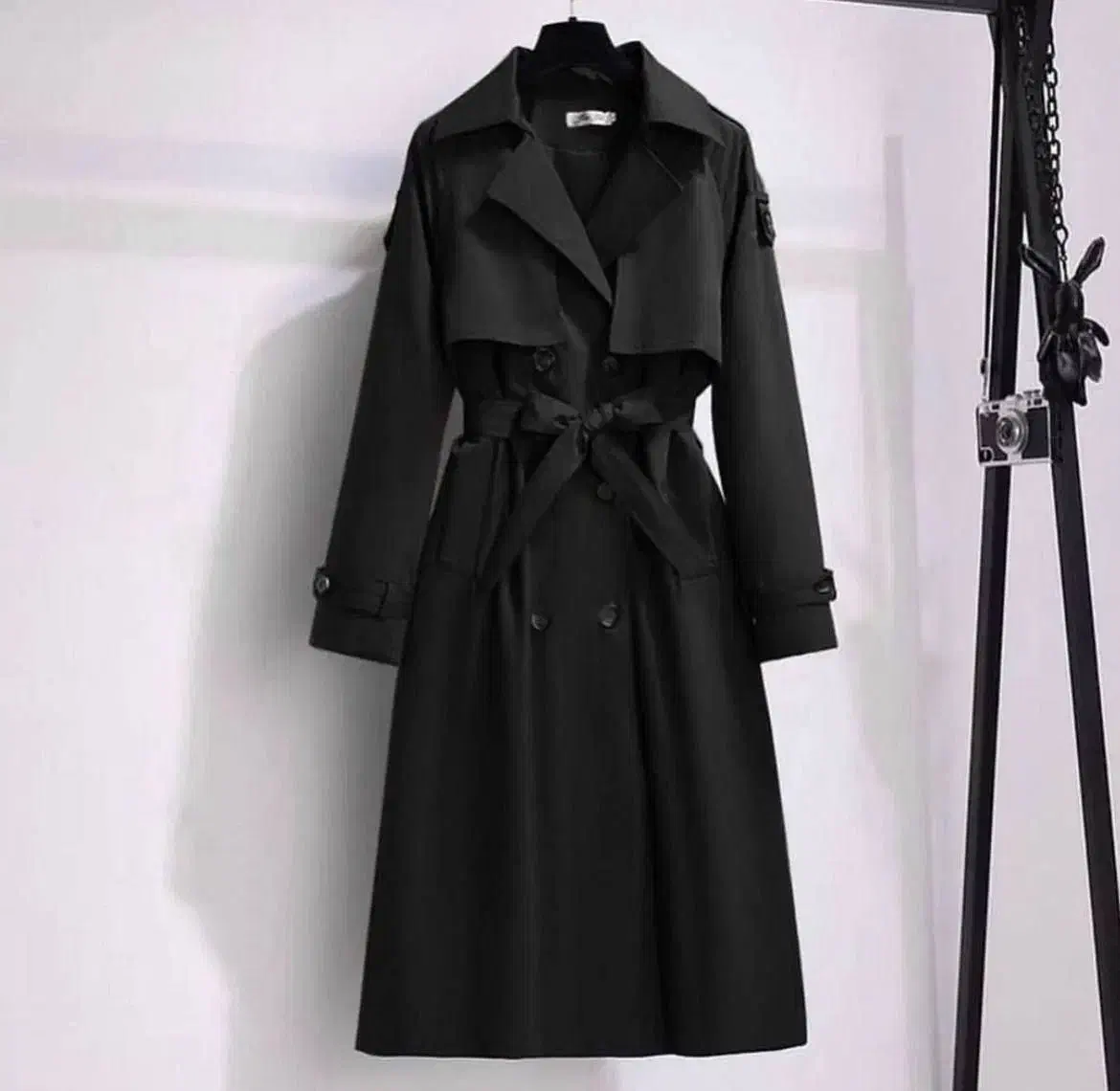 بارونی زنانه نو|لباس|کرمان, |دیوار