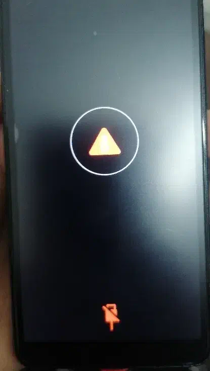 a01|موبایل|یزد, |دیوار