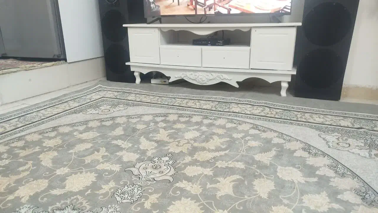 میز تلویزیون شرکتی|میز تلویزیون|ورامین, ورامین|دیوار