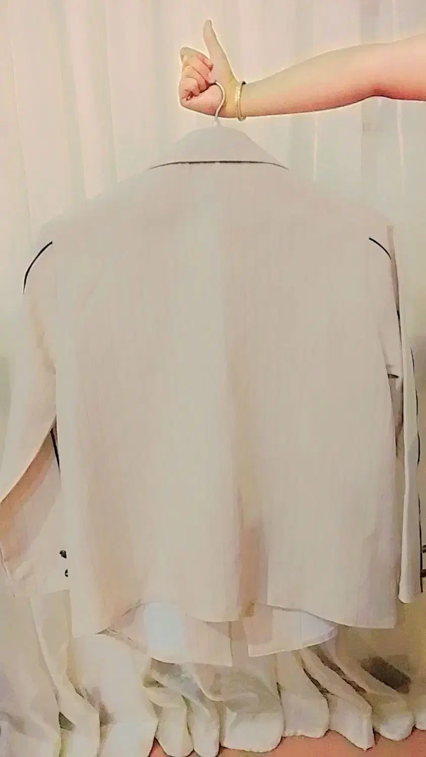 لباس بیرونی،مجلسی|لباس|تربت جام, یحیی آباد|دیوار