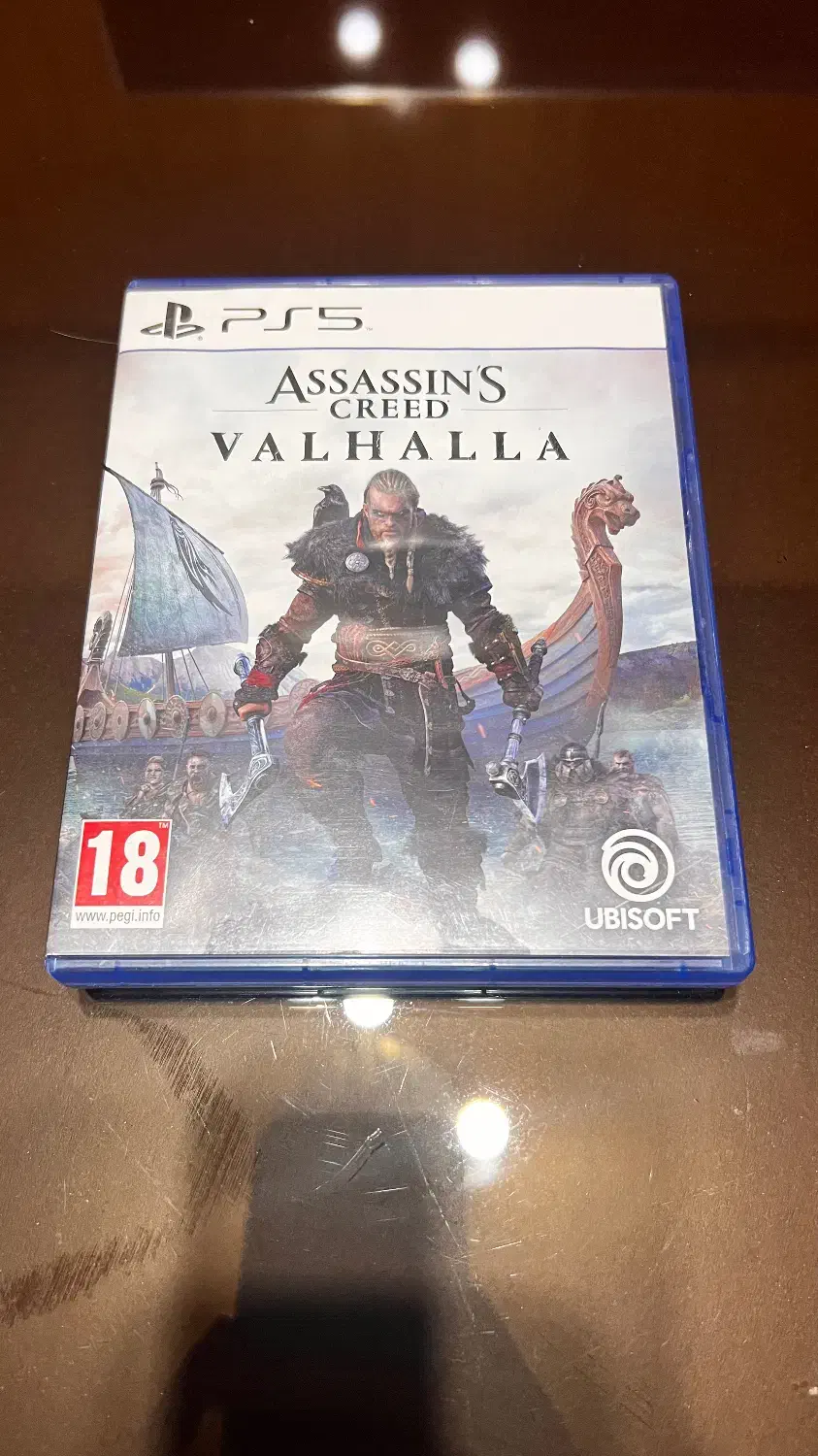 fc24/gtav/valhalla/ps5|کنسول، بازی ویدئویی و آنلاین|تهران, میرداماد|دیوار