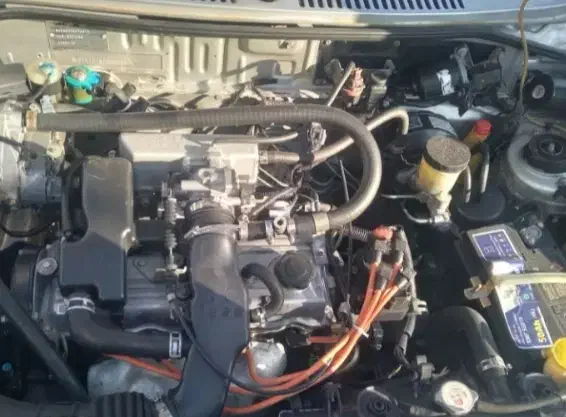 کلیه قطعات پراید کاربراتور وانژکتوربا ضمانت|قطعات یدکی و لوازم جانبی|یاسوج, |دیوار