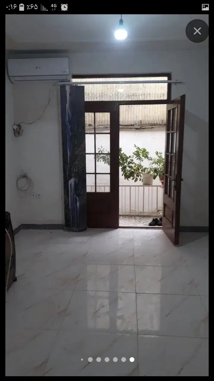 ویلایی ساغریسازان دانشسرا کوچه هشتم|اجارهٔ خانه و ویلا|رشت, رودبارتان|دیوار