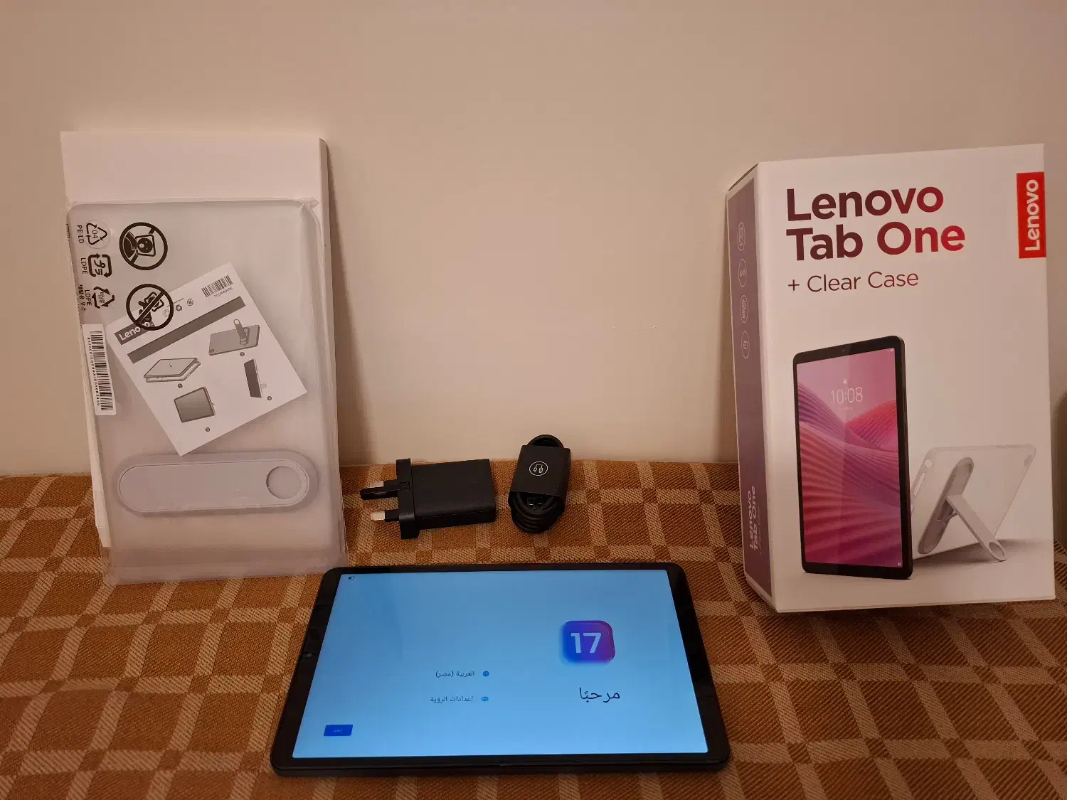 تبلت|تبلت|تهران, جنت‌آباد شمالی|دیوار