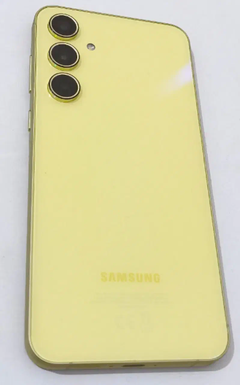 گوشی سامسونگ گلکسی A55|موبایل|خرمآباد, |دیوار