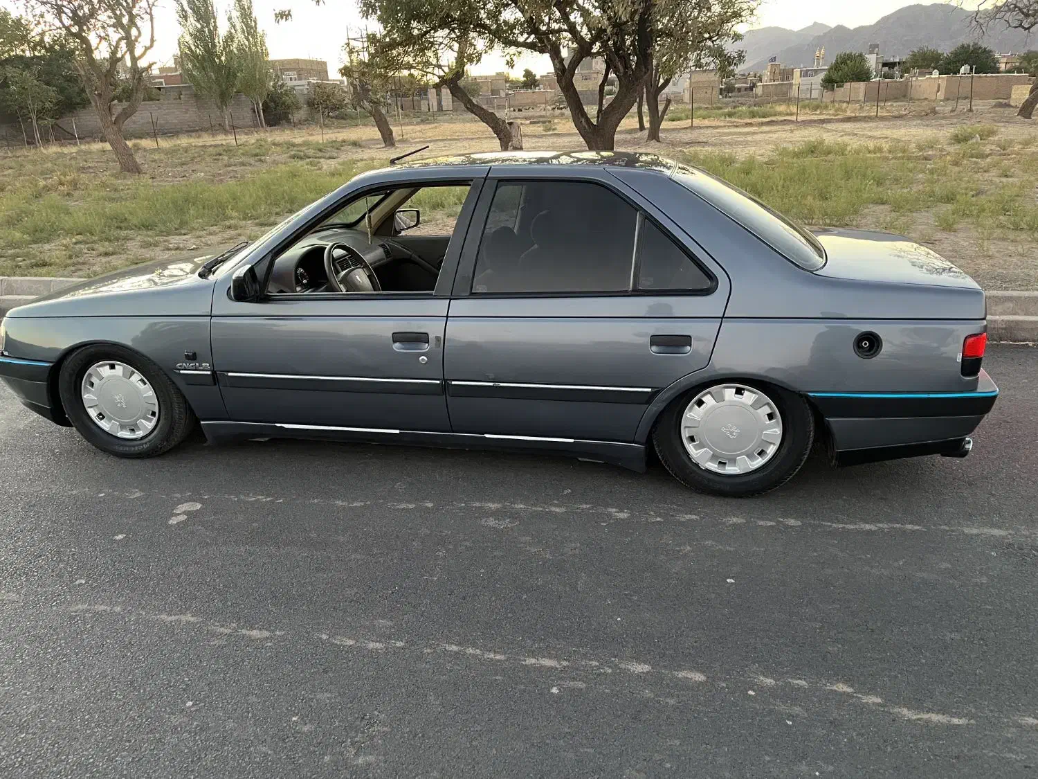 پنو ماتیک پژویی|قطعات یدکی و لوازم جانبی|باخزر, |دیوار