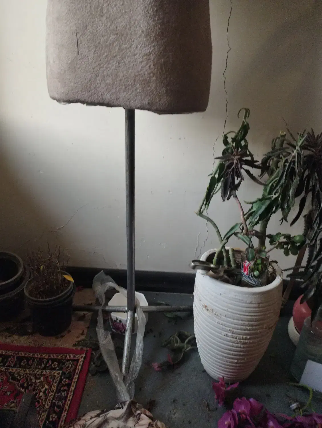 مانکن|لوازم خیاطی و بافتنی|تهران, نارمک|دیوار