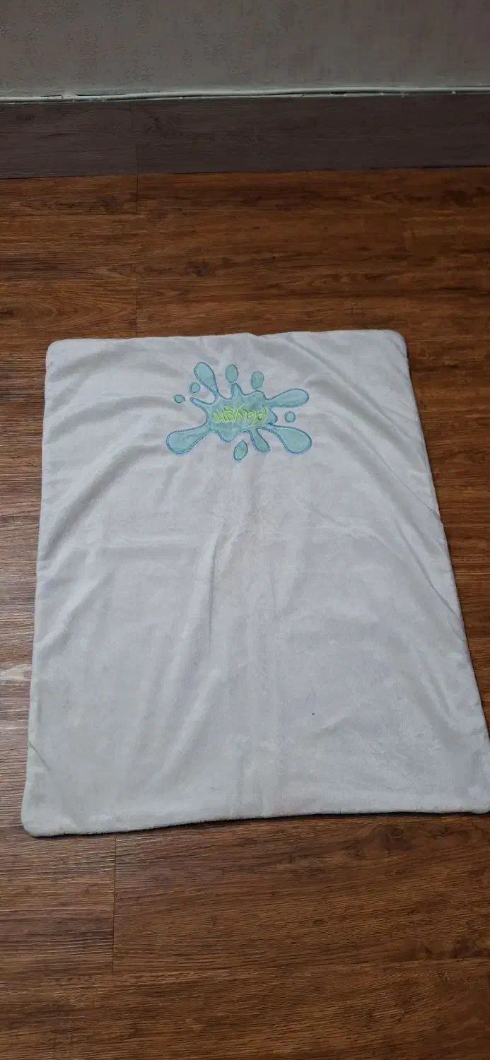 ست خواب نوزادی|اسباب و اثاث بچه|خرم‌آباد, |دیوار