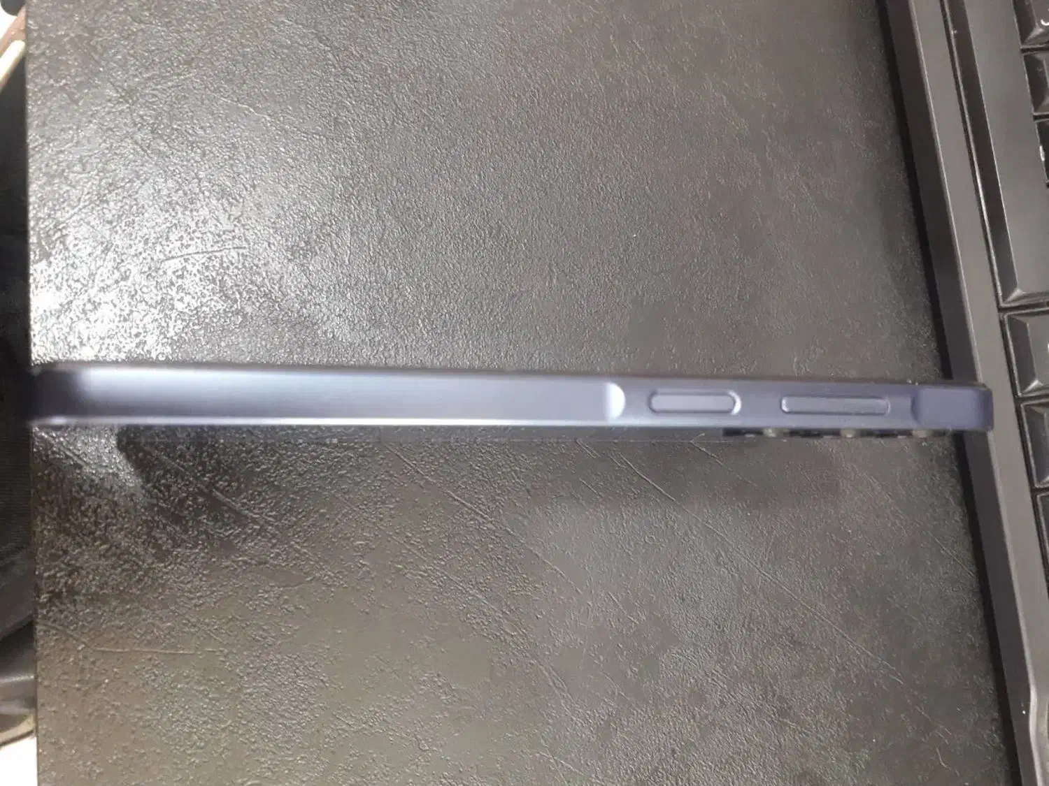 گوشی|موبایل|مشهد, ده دی|دیوار