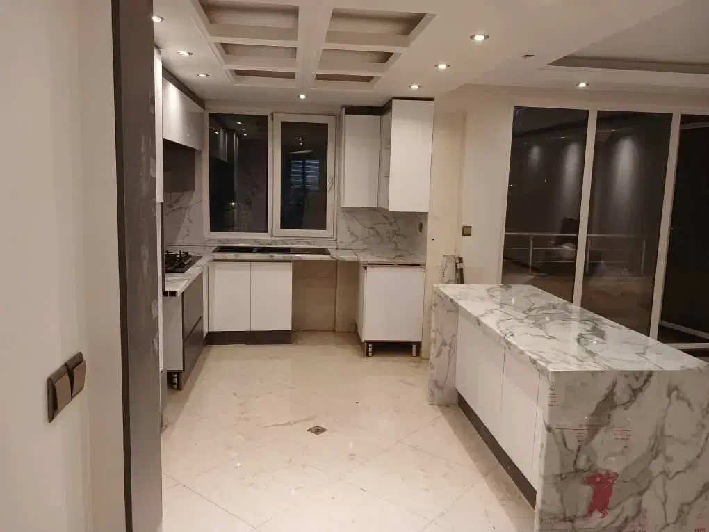 تولیدی کابینت|جاکفشی، کمد، دراور|تهران, زرکش|دیوار