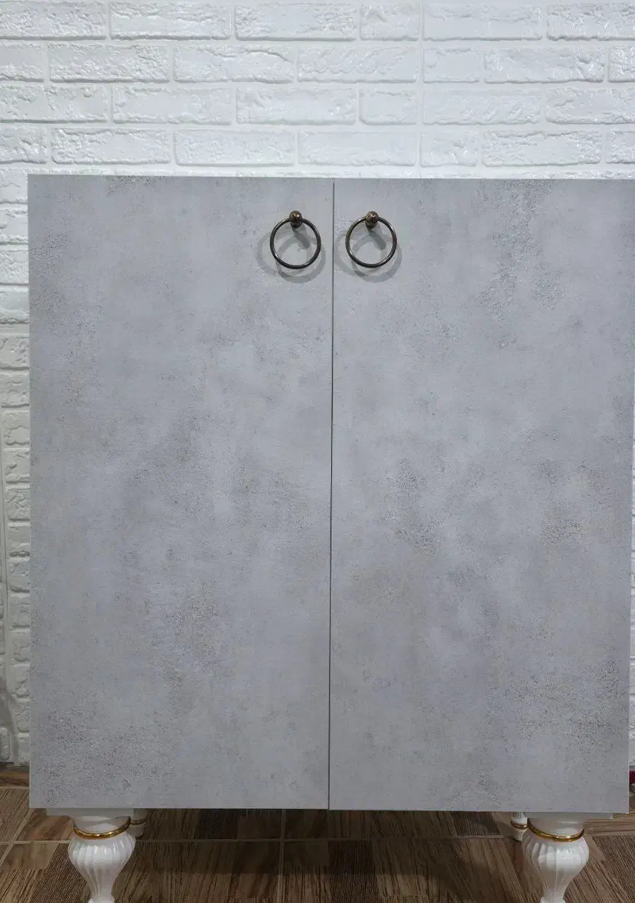 ا کفشی شیک و مدرن|جاکفشی، کمد، دراور|بردسکن, |دیوار