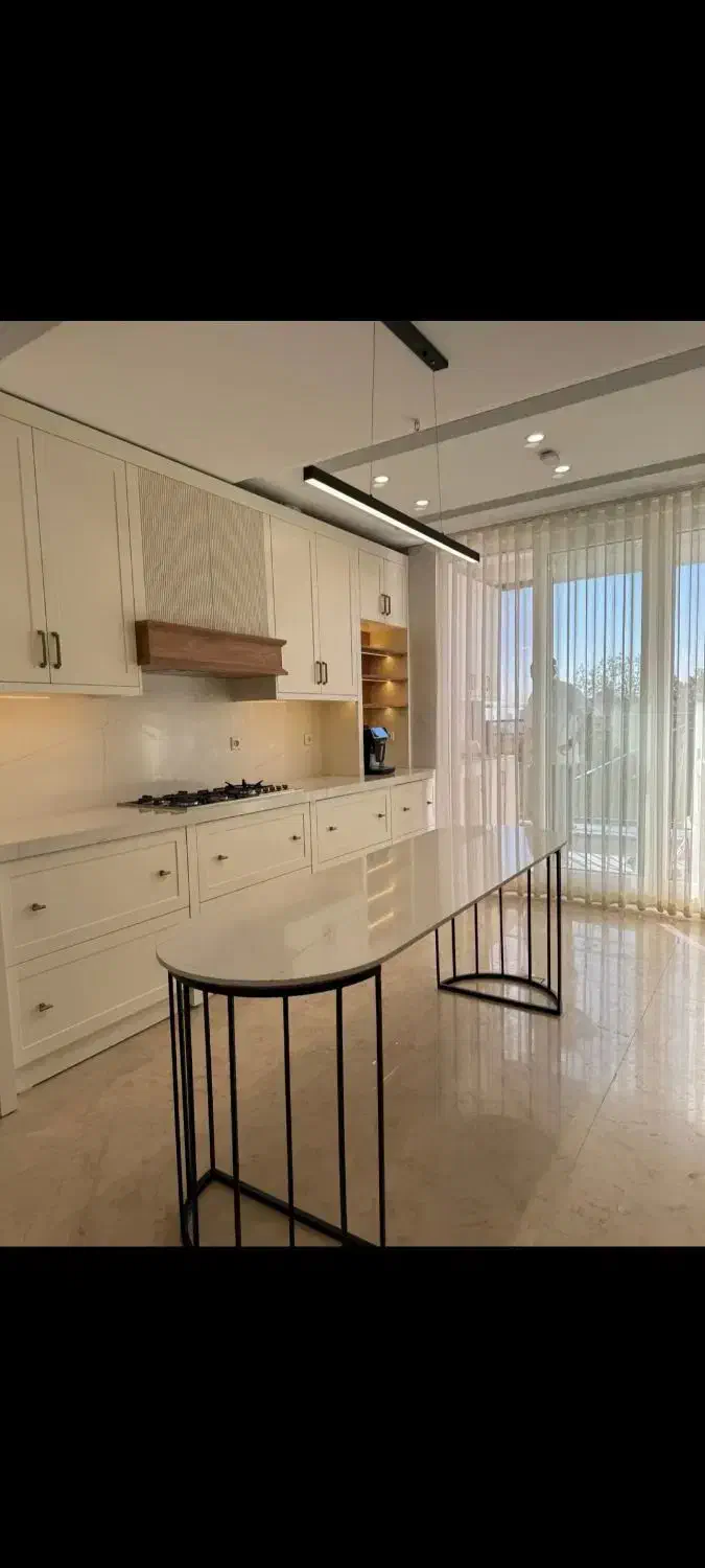 کابینت و کمد دیواری|خدمات پیشه و مهارت|تویسرکان, |دیوار