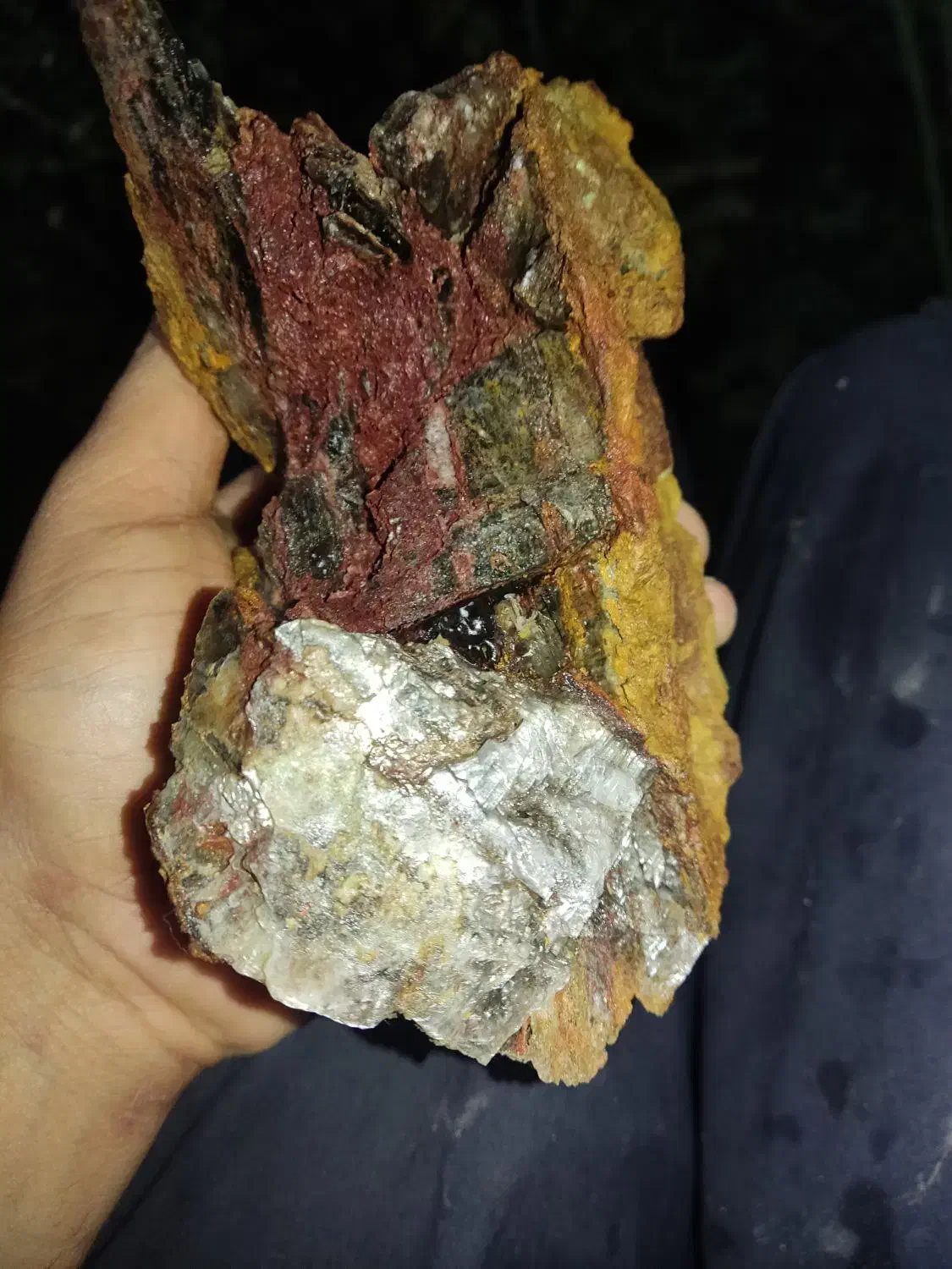 سنگ قیمتی|جواهرات|فراشبند, |دیوار