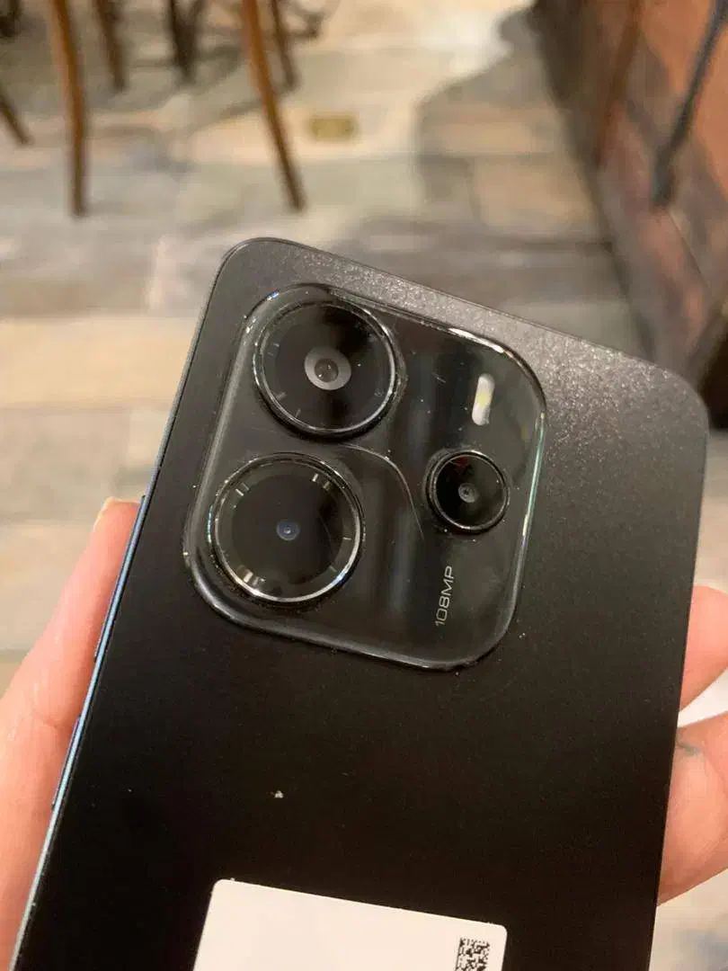 نت۱۴ شیائومی ۲۵۶ گیگ|موبایل|تهران, میرداماد|دیوار