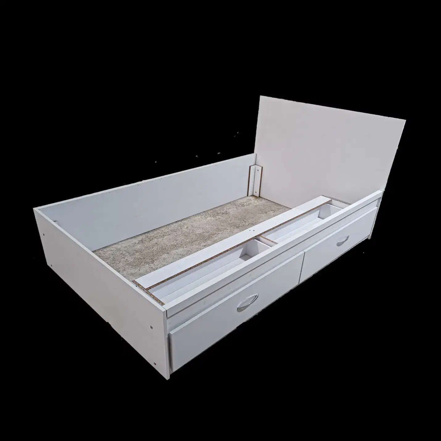 تخت خواب|تخت و سرویس خواب|کنارک, |دیوار